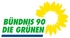 B¨ndnis 90/Die Gr¨nen